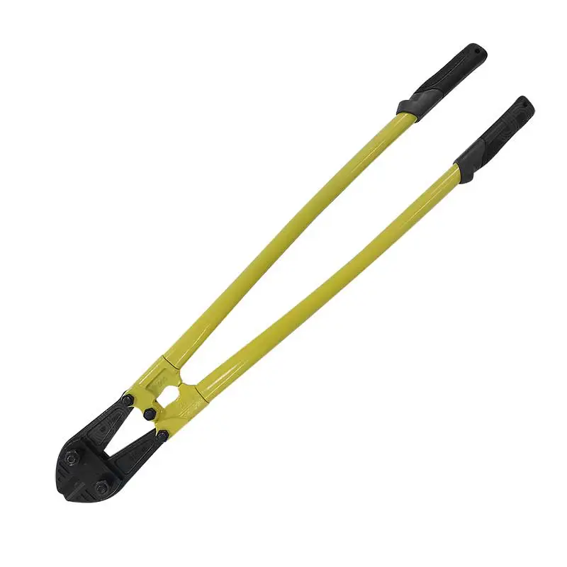 Cortapernos Surtek 115143 36 Pulg  Quijadas de acero