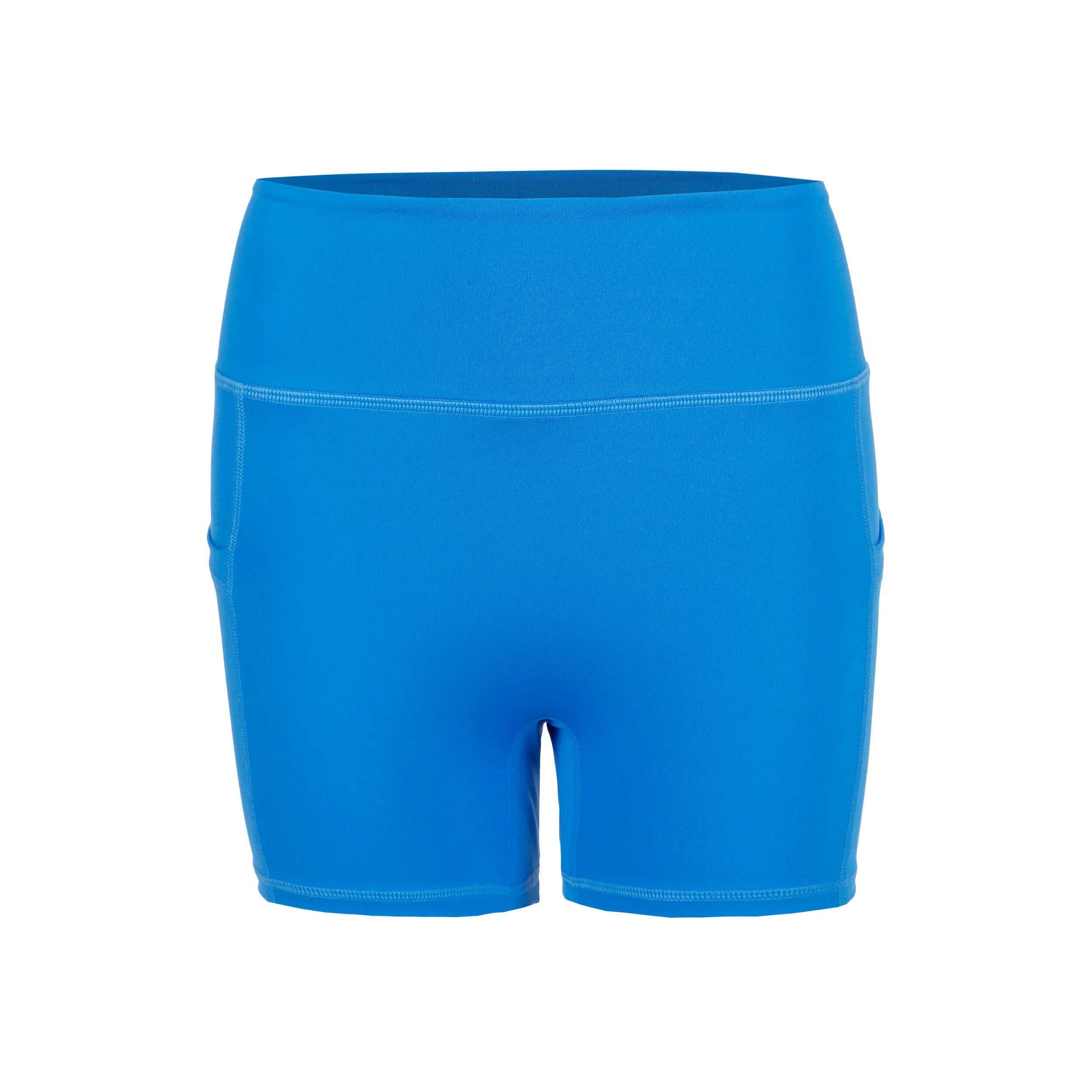 COURT DRIFIT ADVANTAGE REGULAR SHORTS CON BOLSILLO PARA PELOTA MUJERES