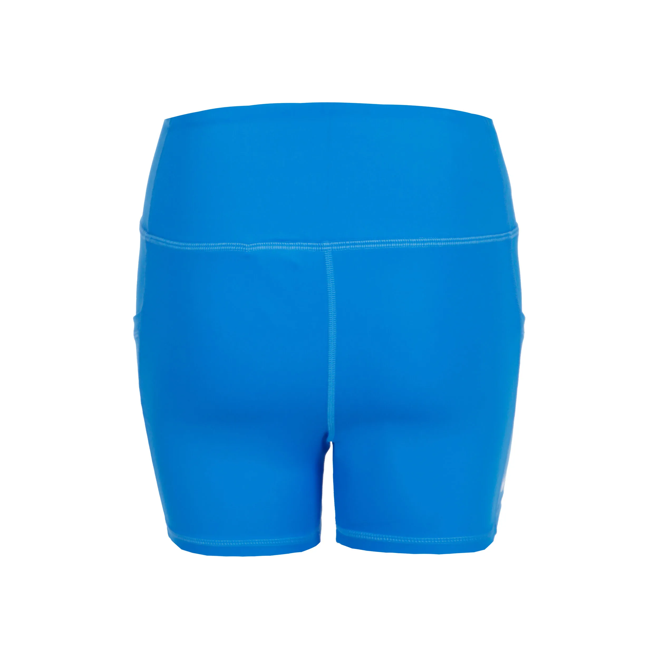 COURT DRIFIT ADVANTAGE REGULAR SHORTS CON BOLSILLO PARA PELOTA MUJERES