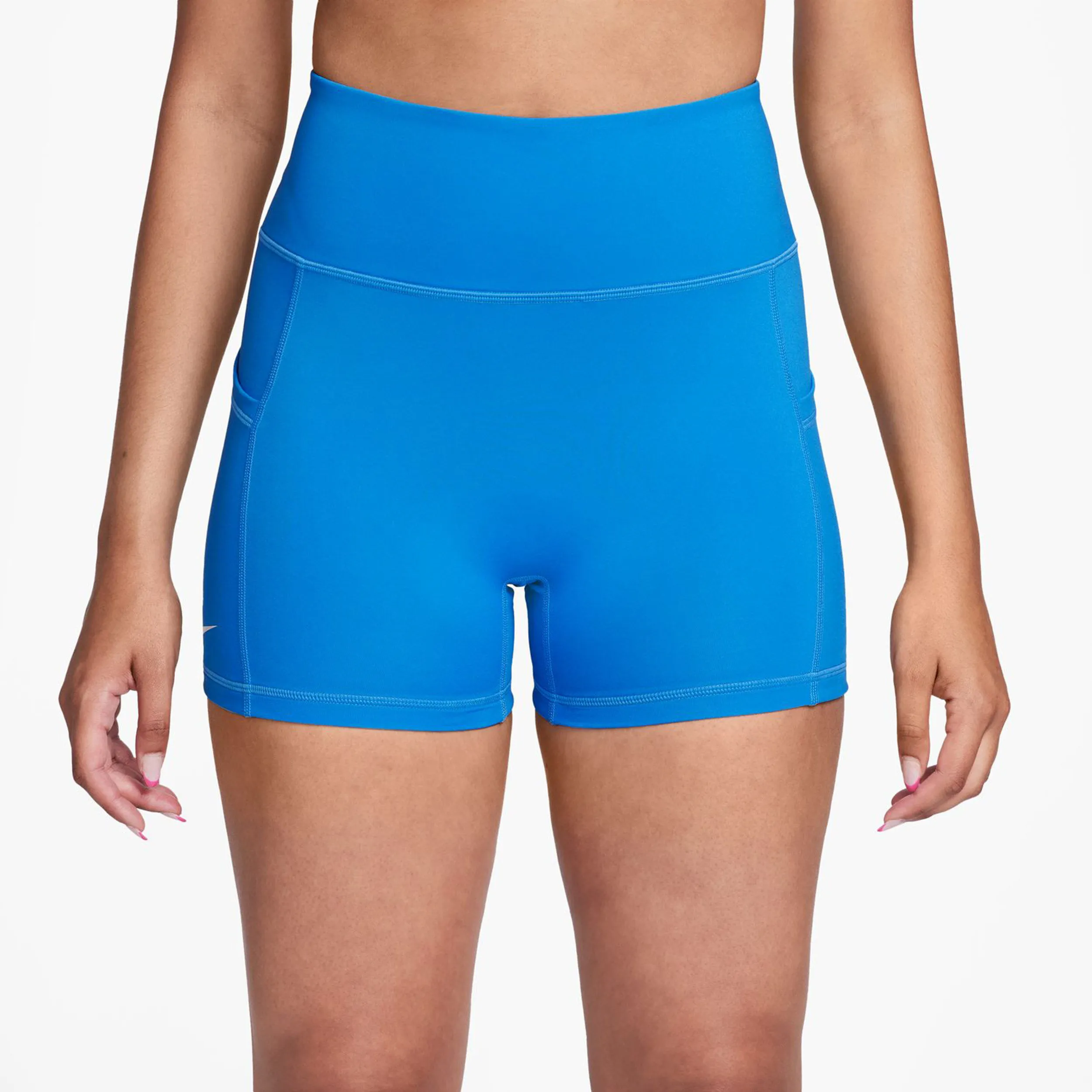 COURT DRIFIT ADVANTAGE REGULAR SHORTS CON BOLSILLO PARA PELOTA MUJERES
