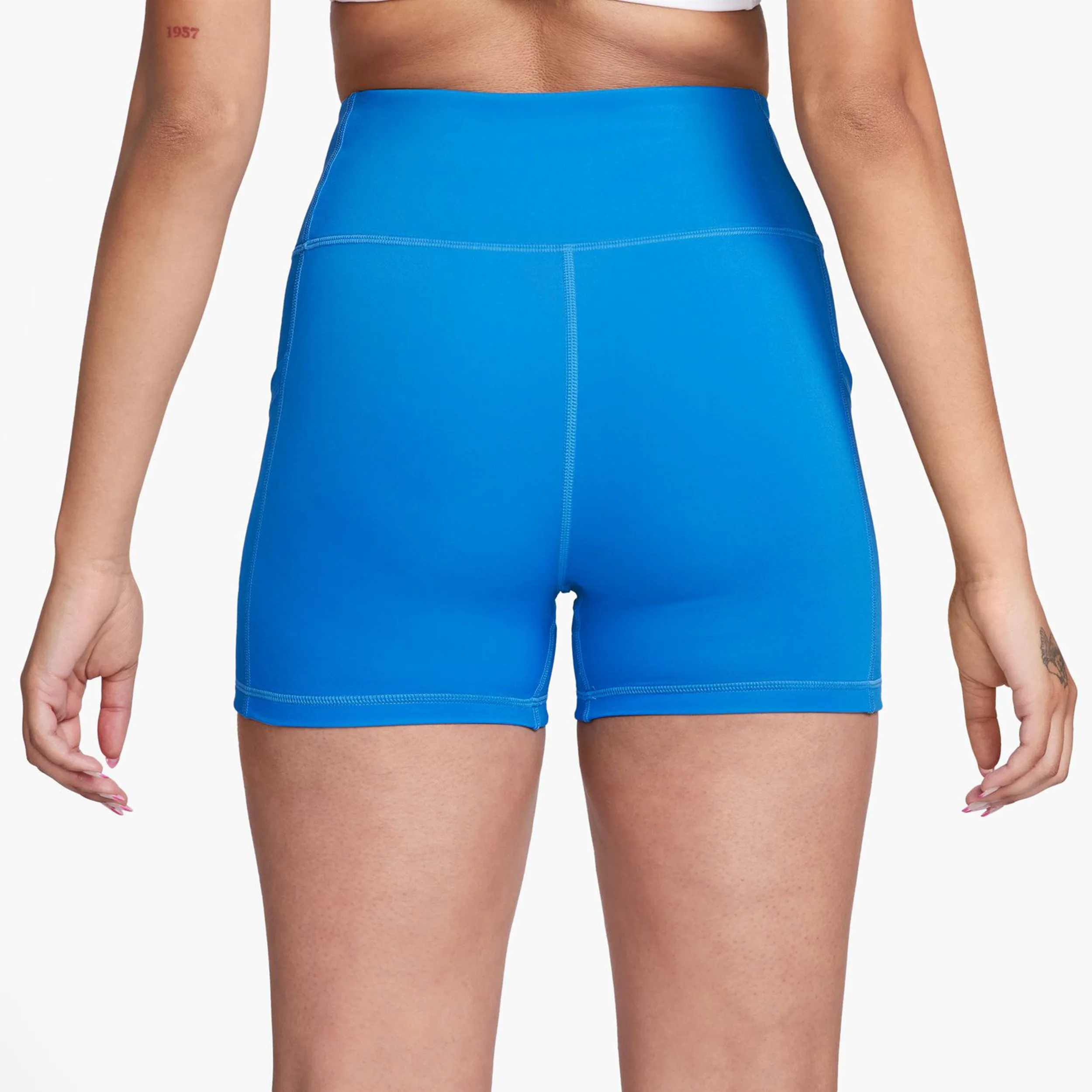 COURT DRIFIT ADVANTAGE REGULAR SHORTS CON BOLSILLO PARA PELOTA MUJERES