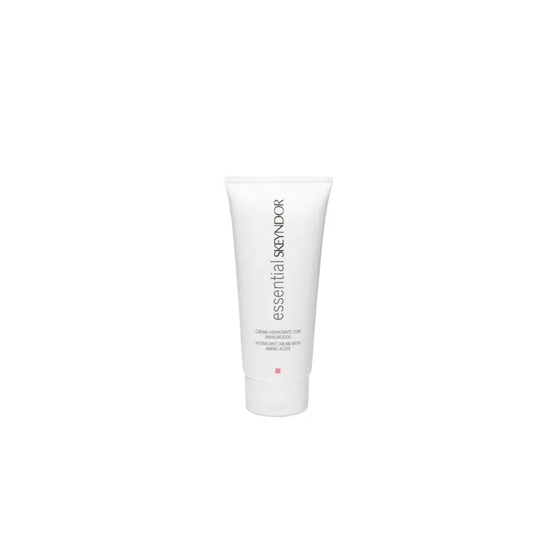 CREMA HIDRATANTE CON AMINOACIDOS  SKEYNDOR