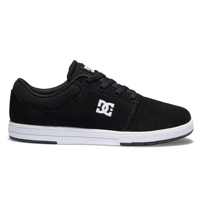 CRISIS 2  ZAPATILLAS PARA NI&NTILDE;OS