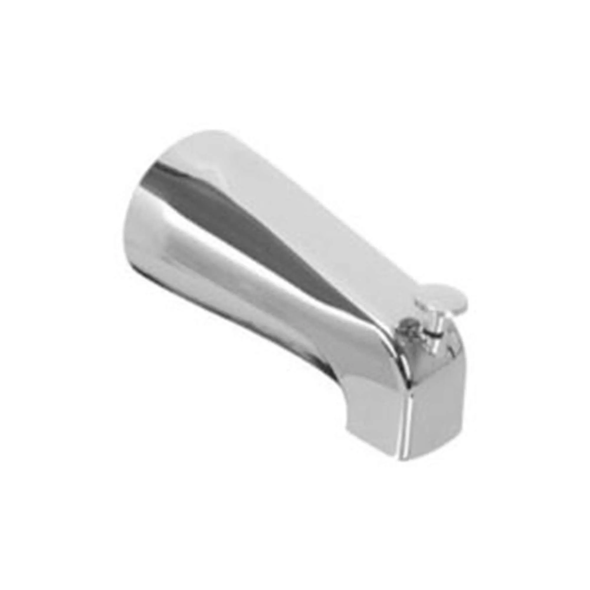 Cuello para Tina de Baño Proplus