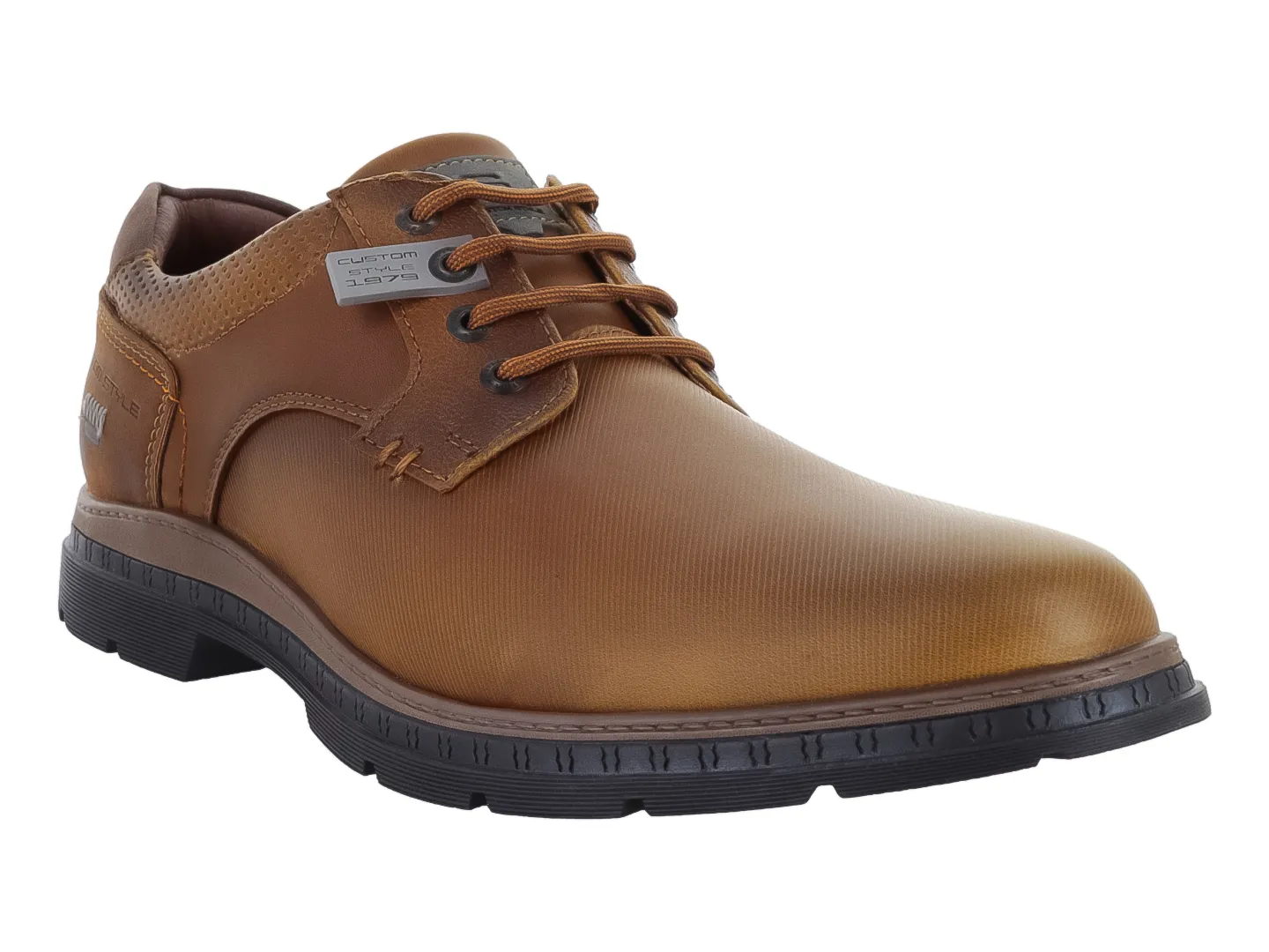 CUSTOM STYLE 8802 04 ZURICH SEPIA  2529.5