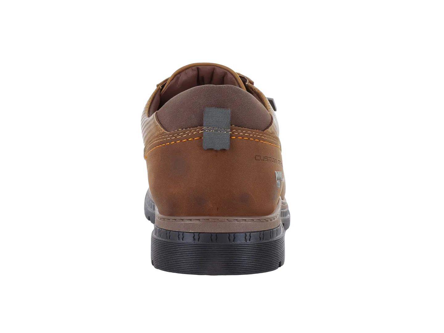 CUSTOM STYLE 8802 04 ZURICH SEPIA  2529.5
