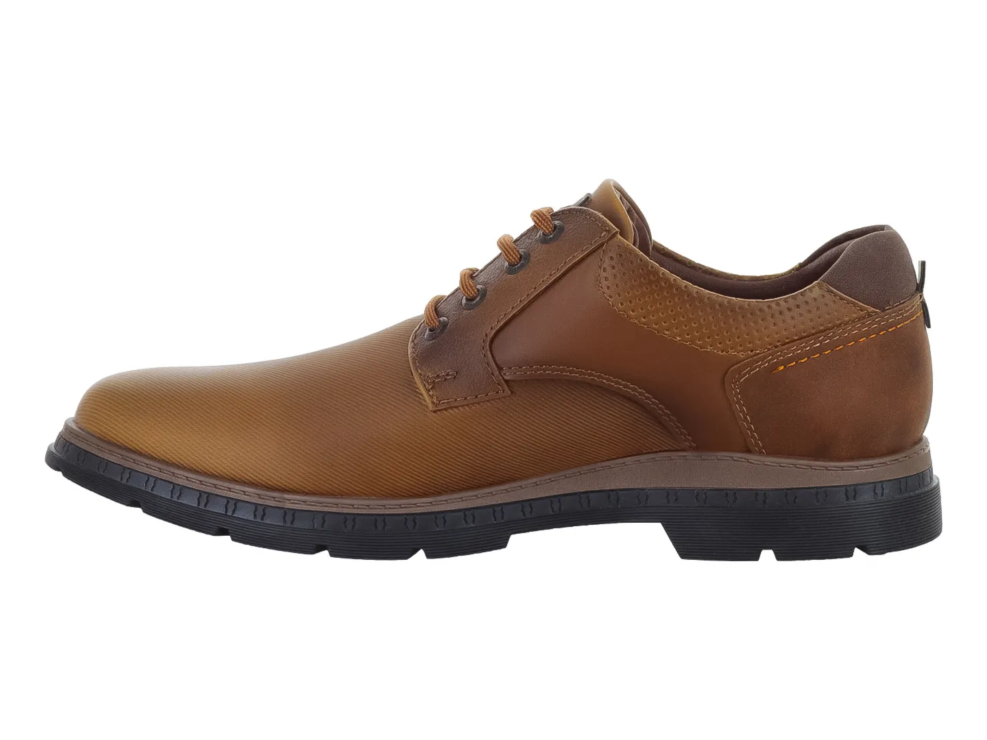 CUSTOM STYLE 8802 04 ZURICH SEPIA  2529.5
