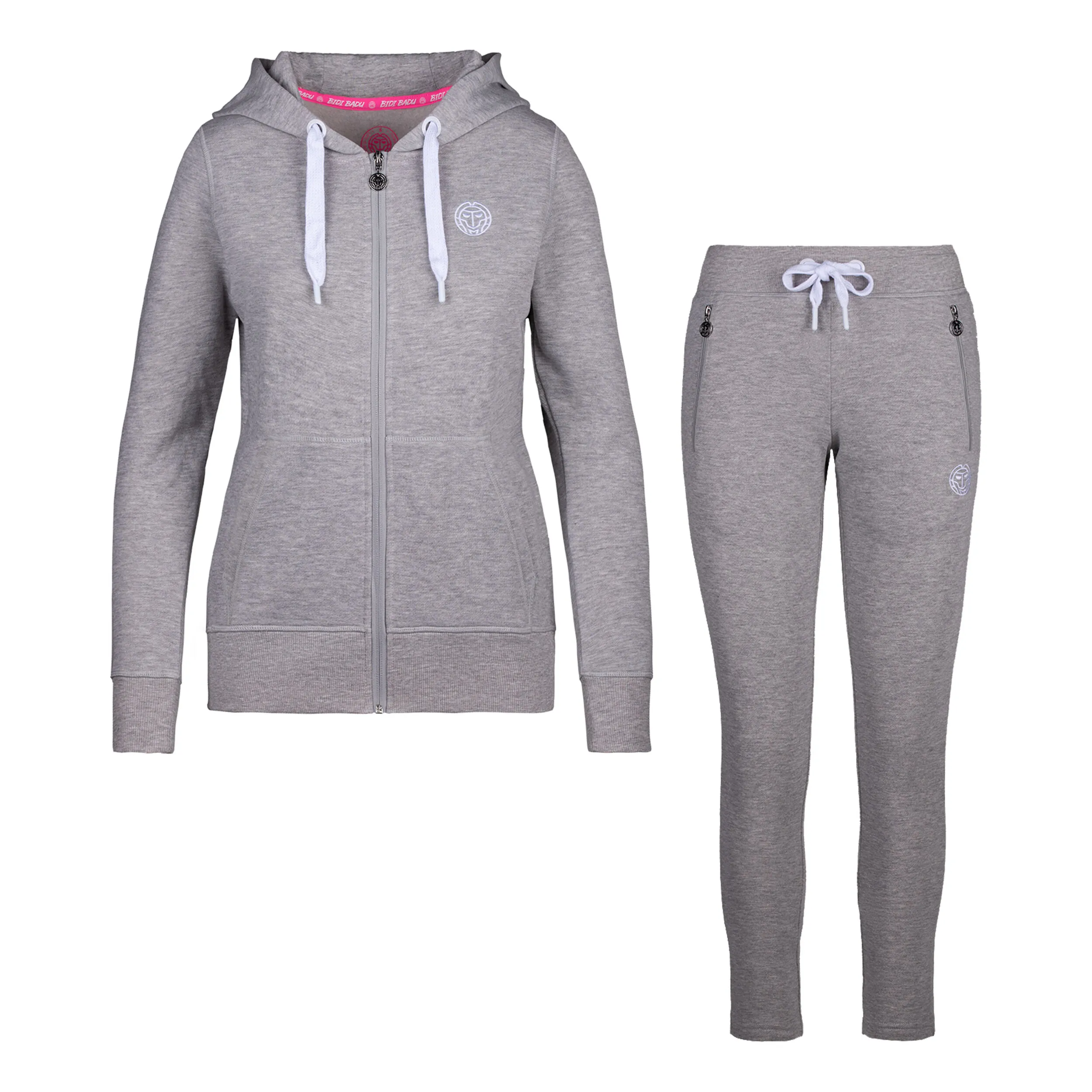 Dalila Basic Chándal Mujeres