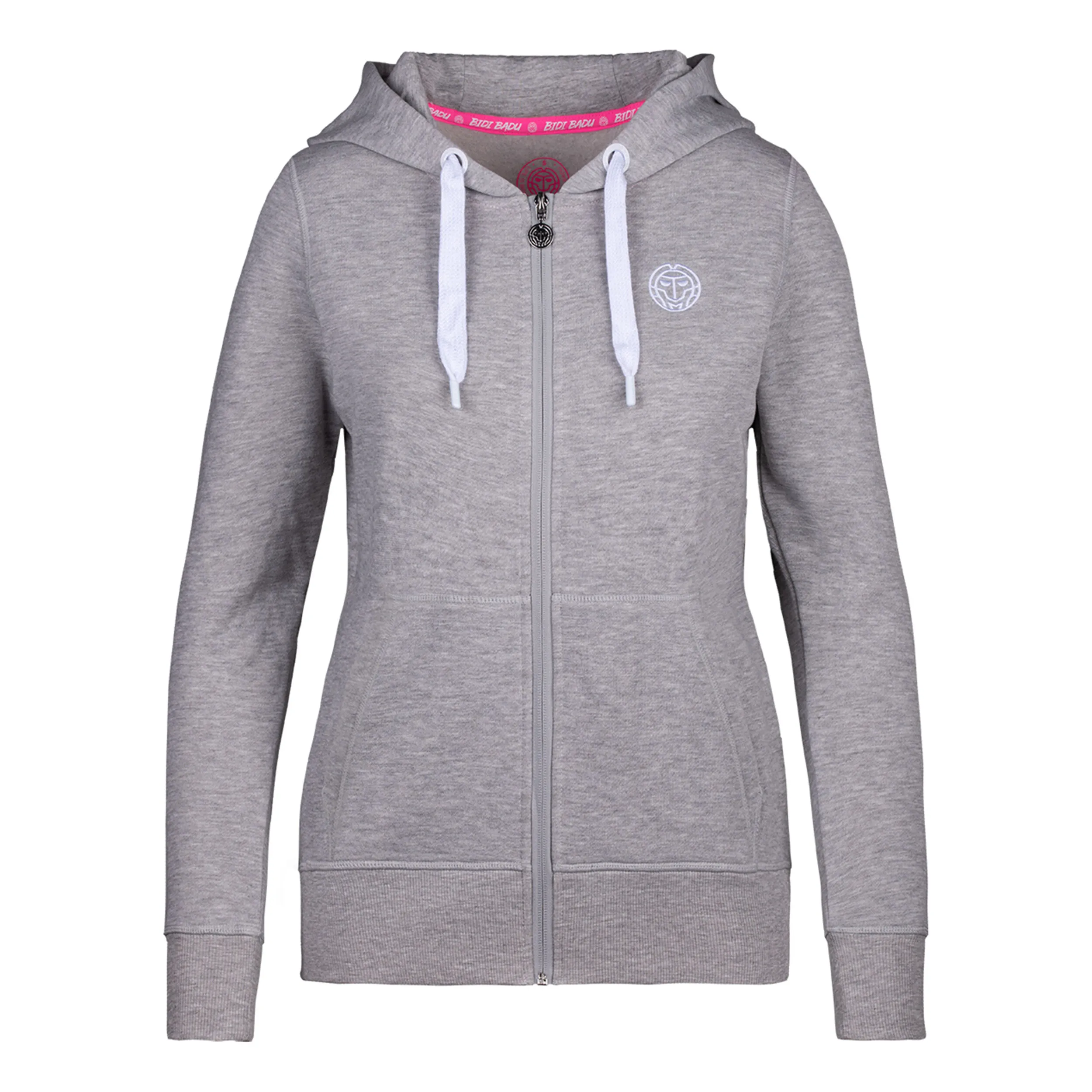 Dalila Basic Chándal Mujeres