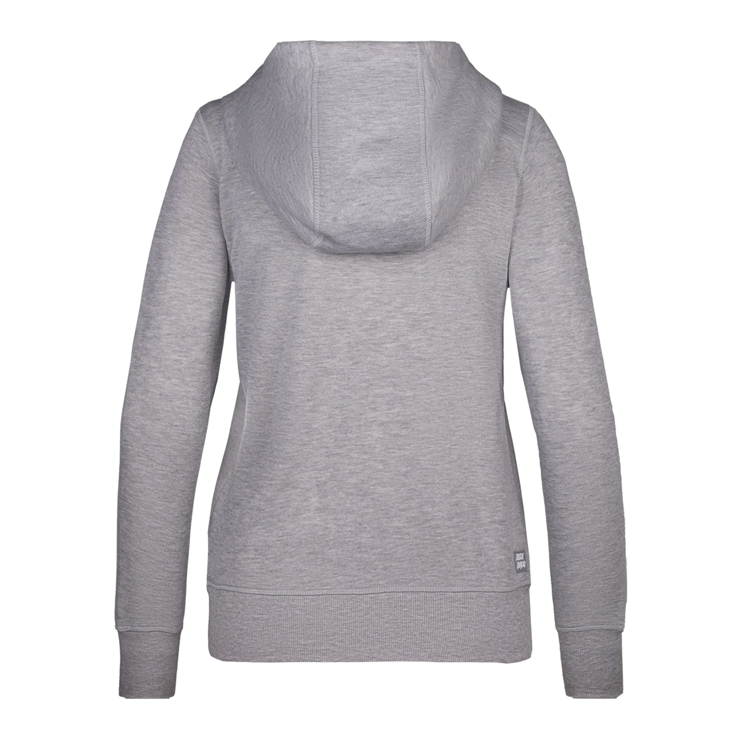 Dalila Basic Chándal Mujeres