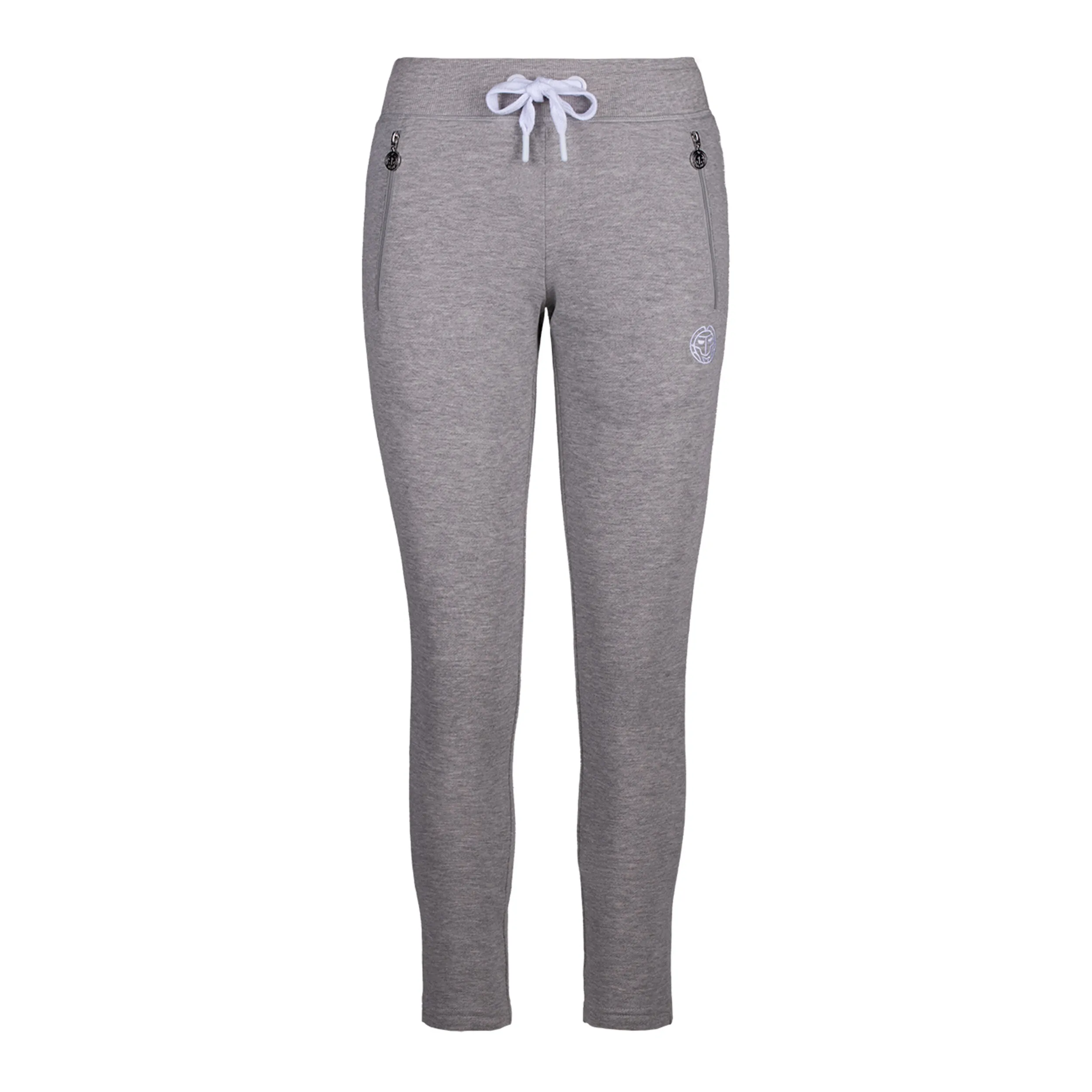 Dalila Basic Chándal Mujeres