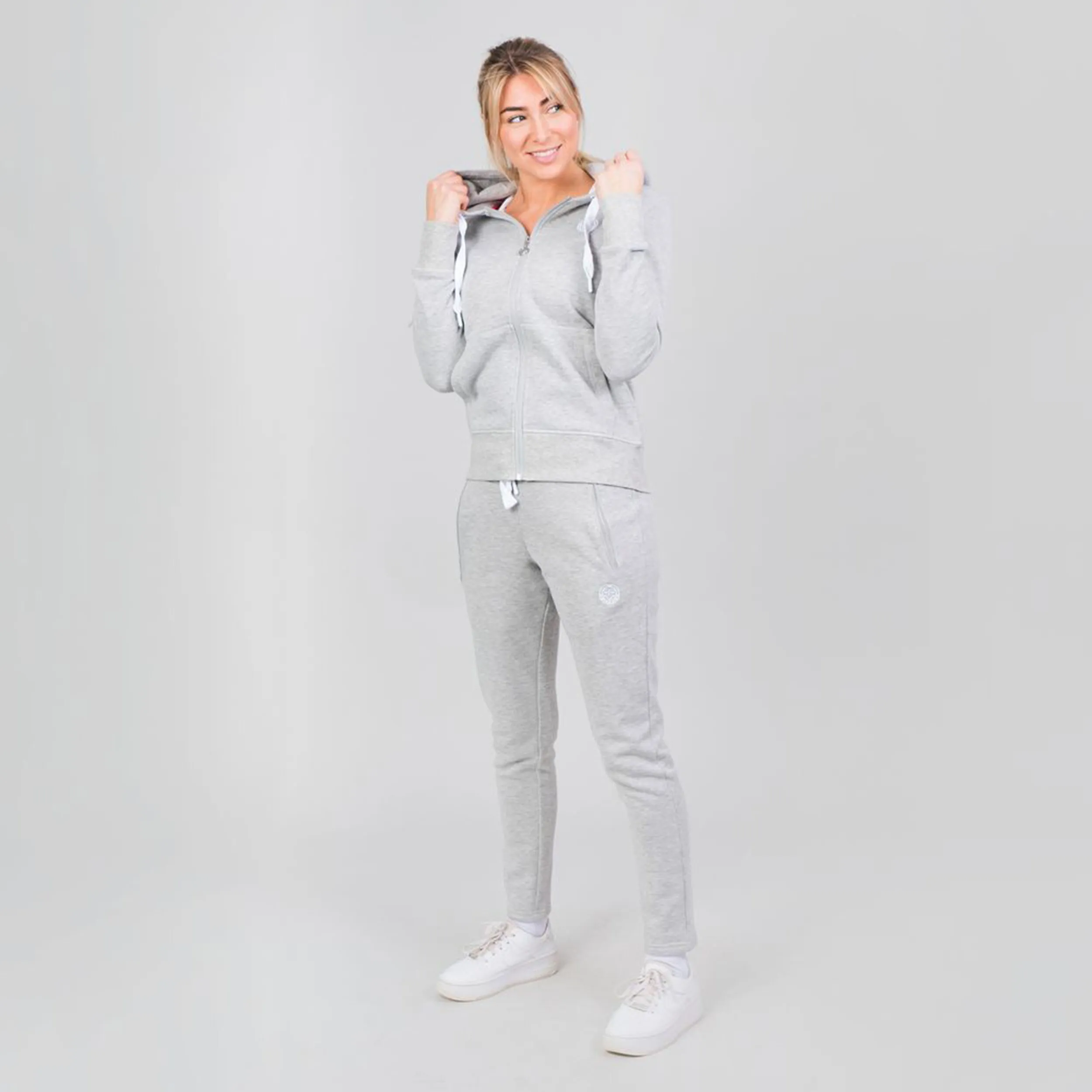 Dalila Basic Chándal Mujeres