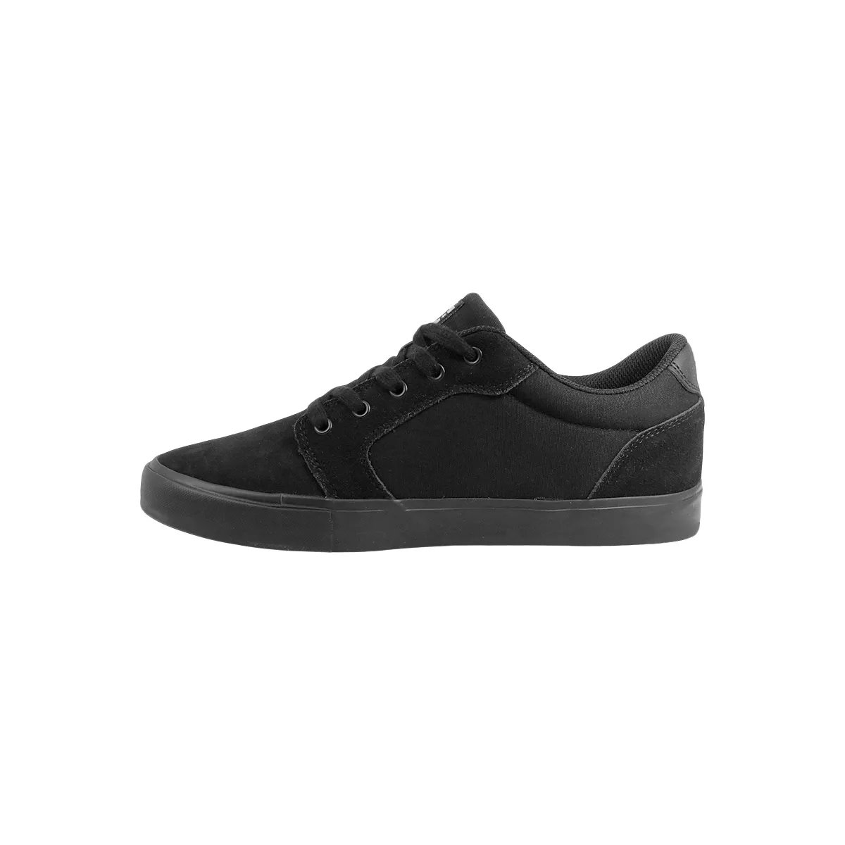 Dc Zapatillas Anvil (3bk) – Hombre – Cu1232112220