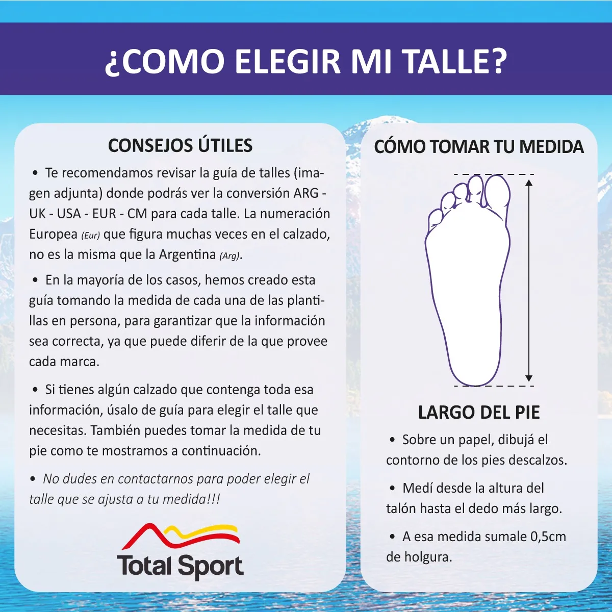 Dc Zapatillas Manteca V Ss (kco) – Hombre – Cu1241112028