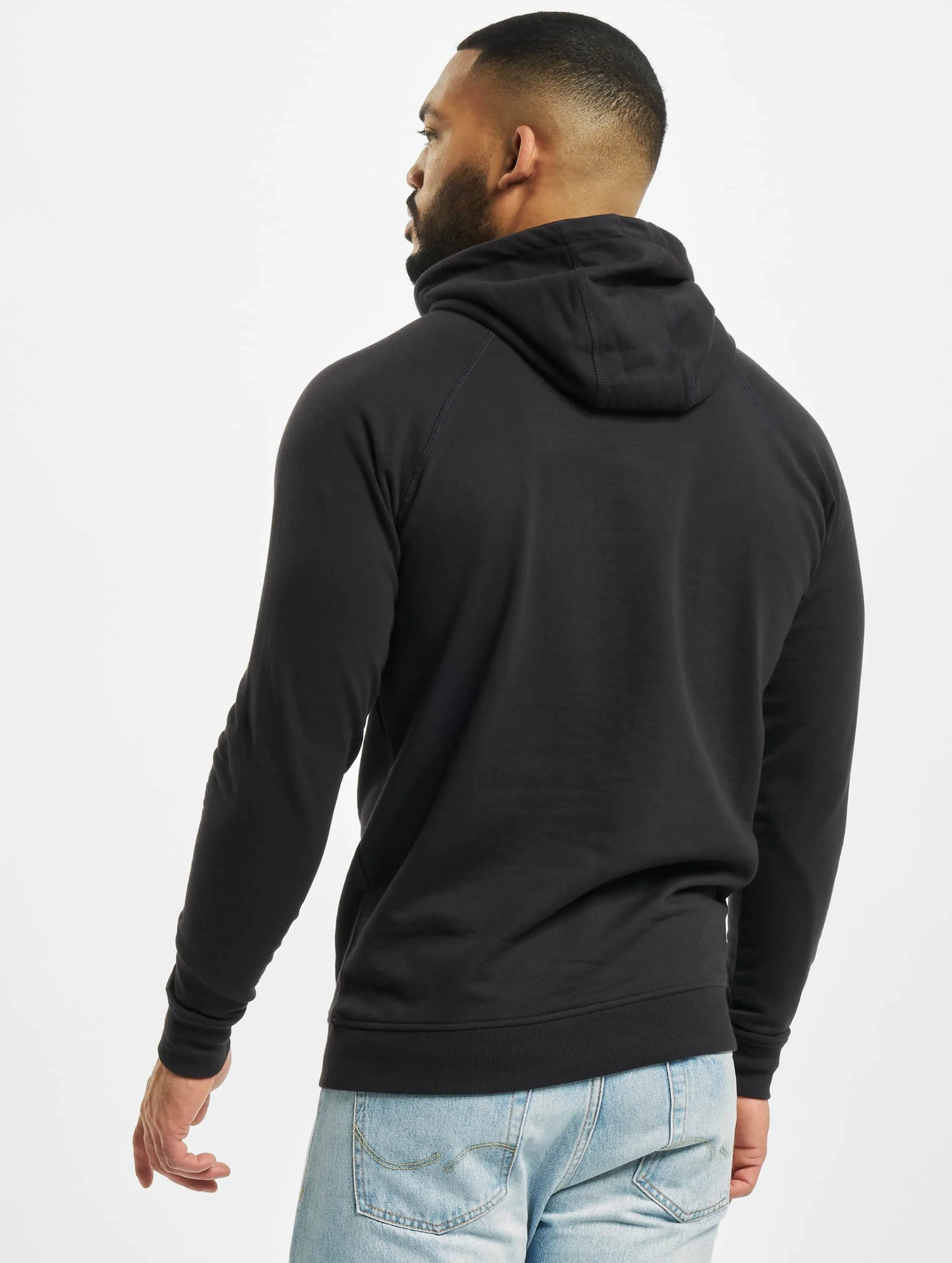 Denim Project Basic