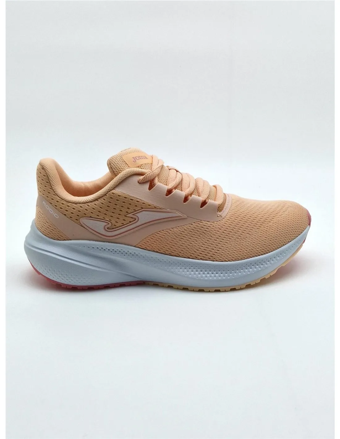 Deportivo de mujer Joma en salmon Rrodls2413