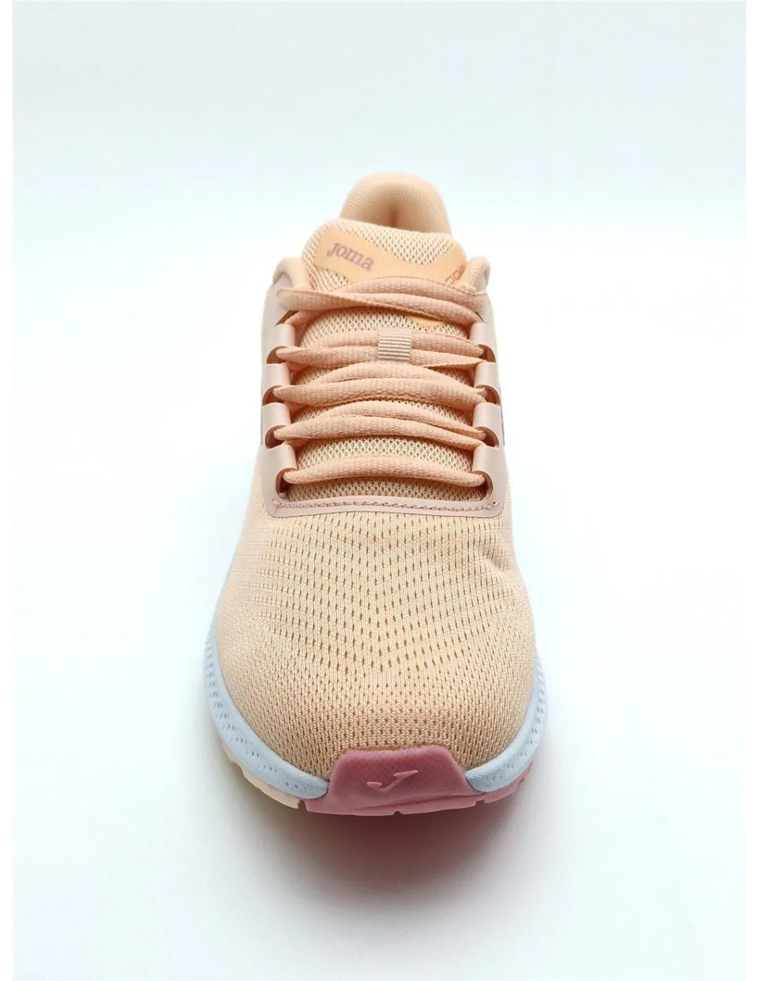Deportivo de mujer Joma en salmon Rrodls2413