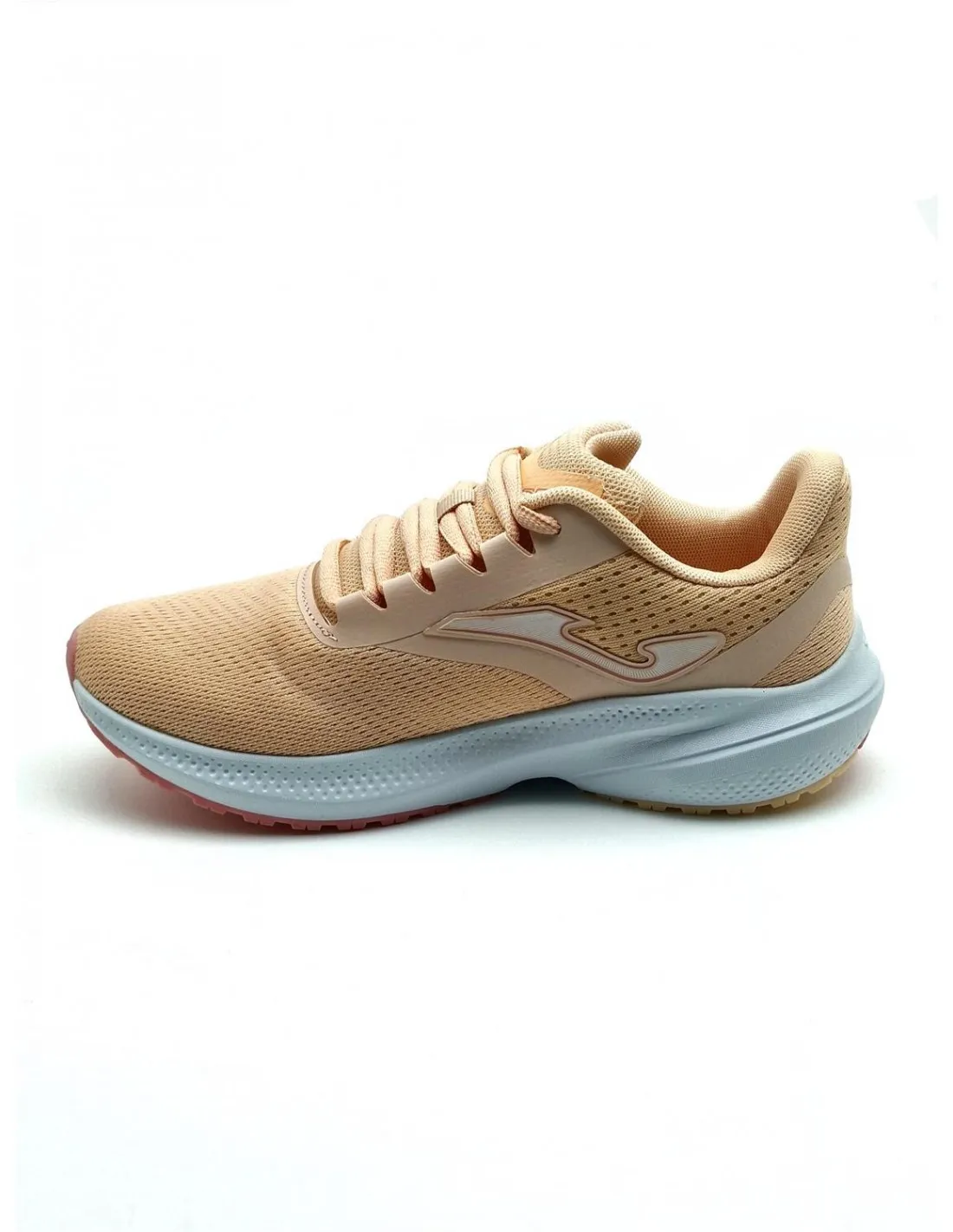 Deportivo de mujer Joma en salmon Rrodls2413