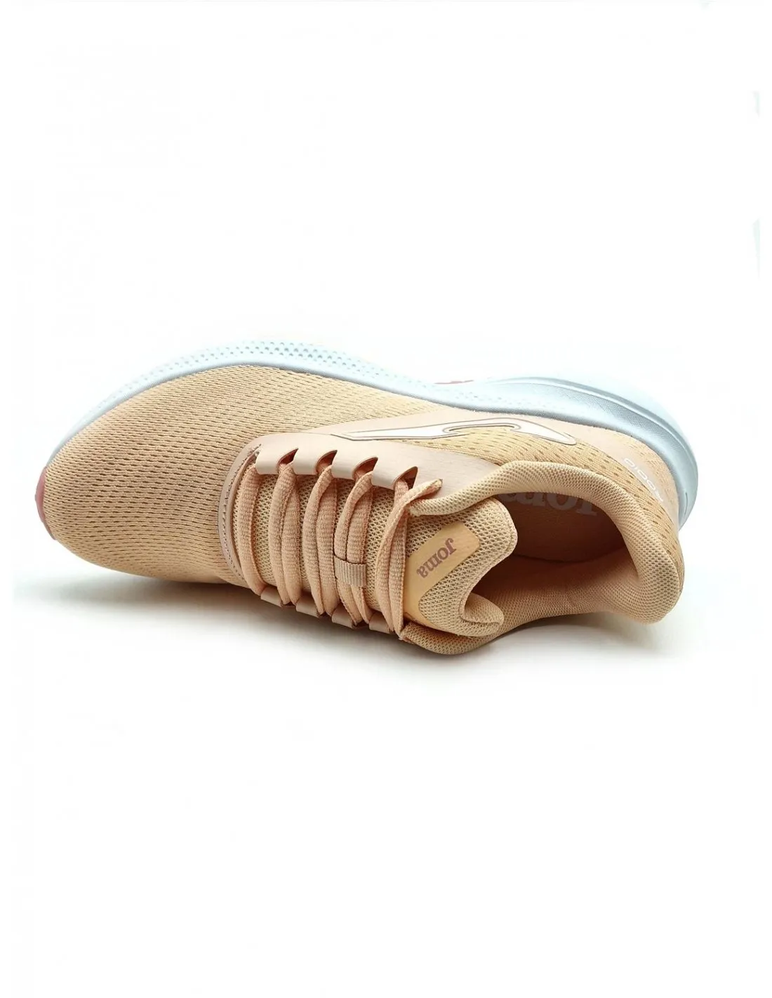 Deportivo de mujer Joma en salmon Rrodls2413
