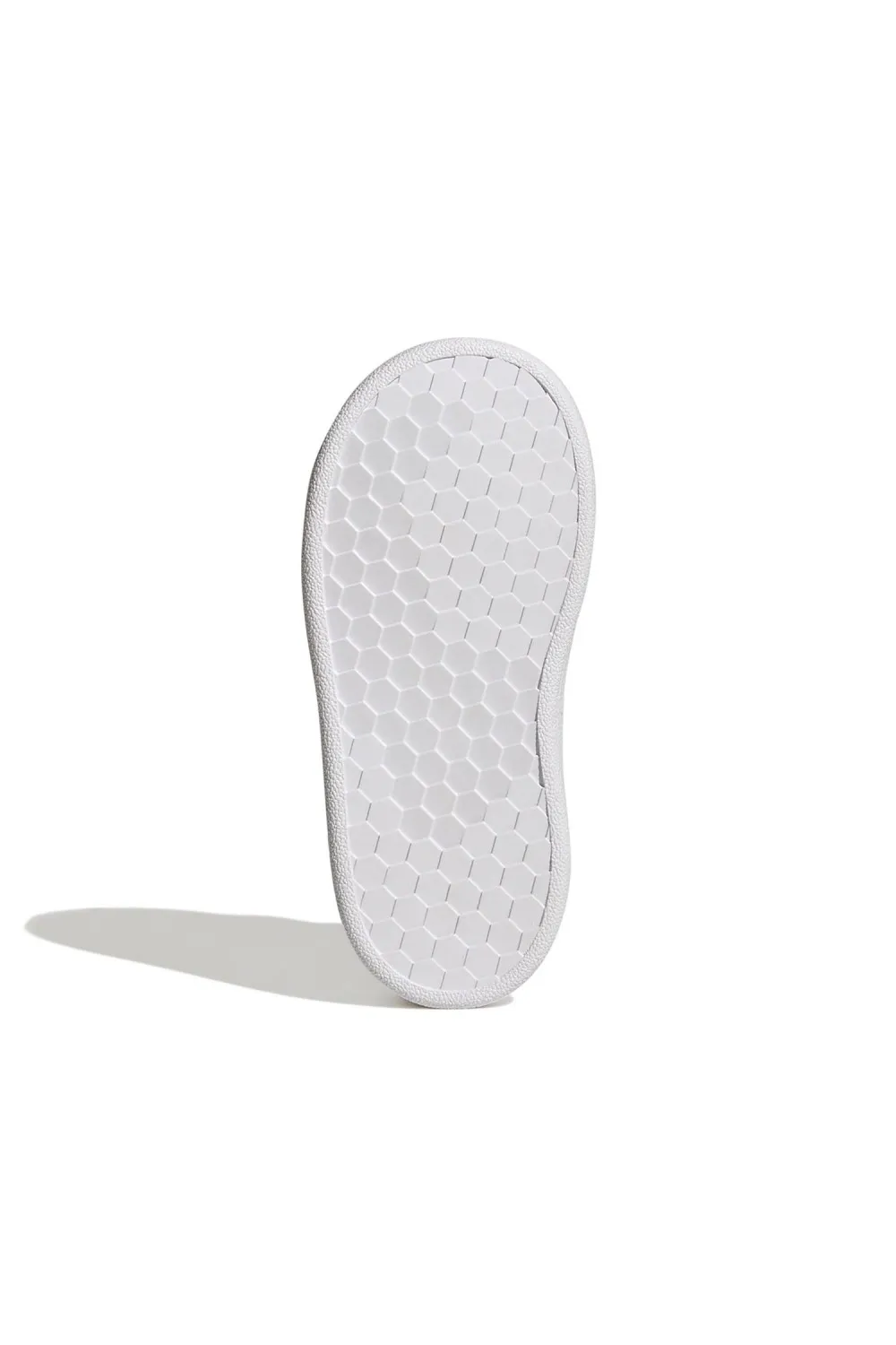 DEPORTIVOS ADIDAS ADVANTAGE CF BLANCOROSA GW6501