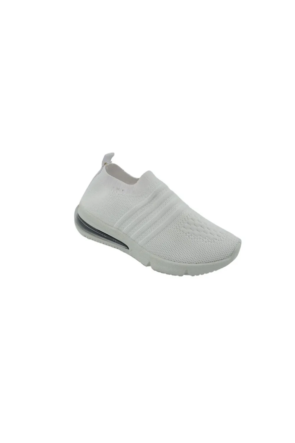 DEPORTIVOS BUBBLE VARIOS A3716L