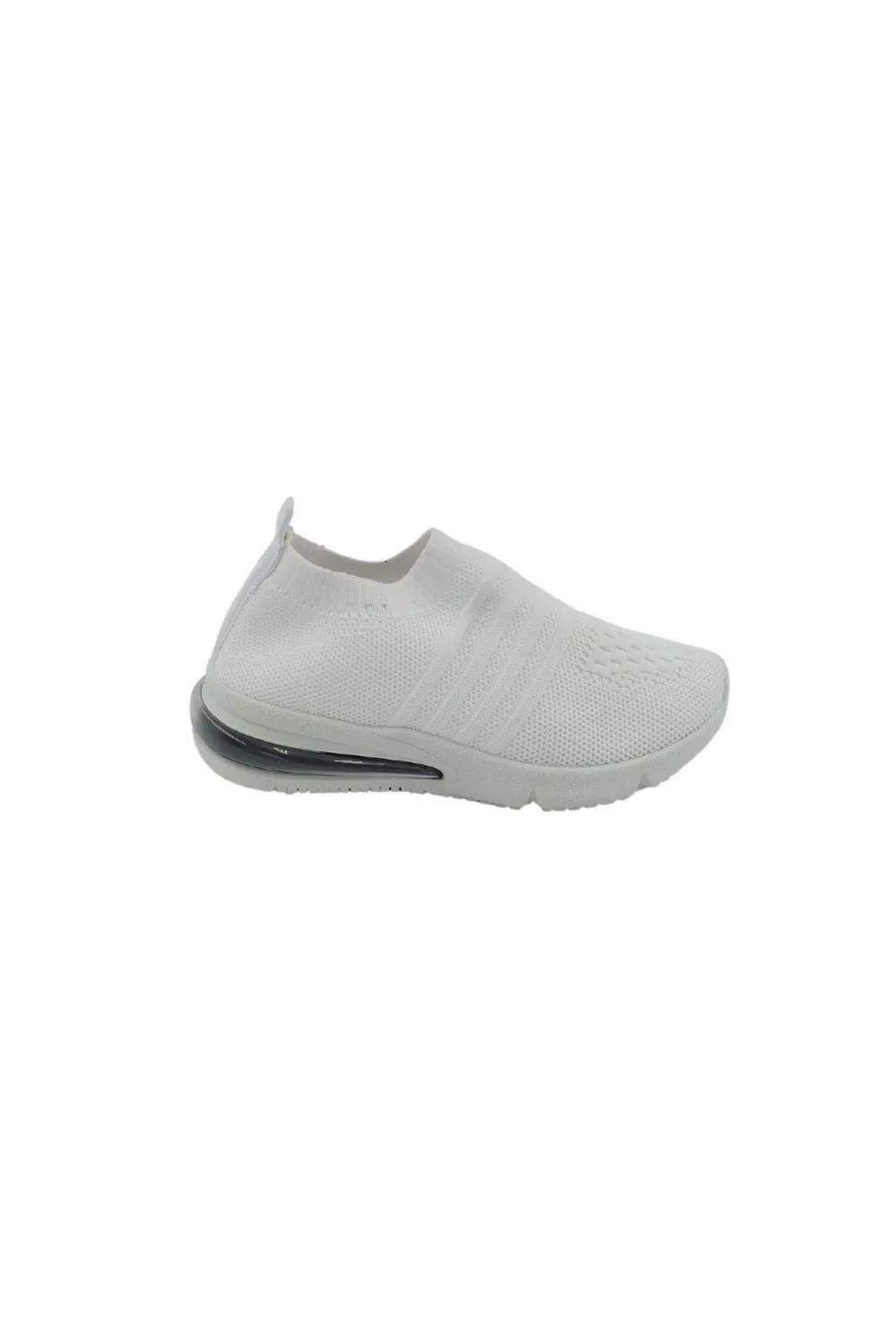 DEPORTIVOS BUBBLE VARIOS A3716L