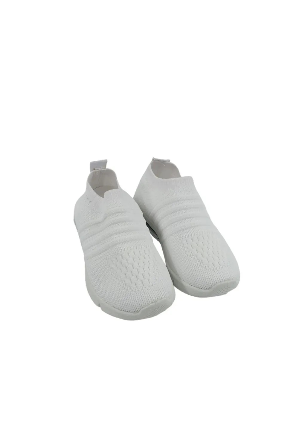 DEPORTIVOS BUBBLE VARIOS A3716L