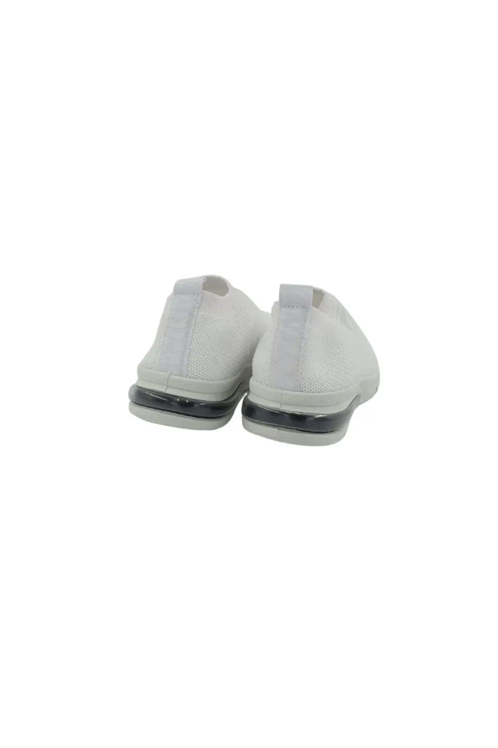 DEPORTIVOS BUBBLE VARIOS A3716L