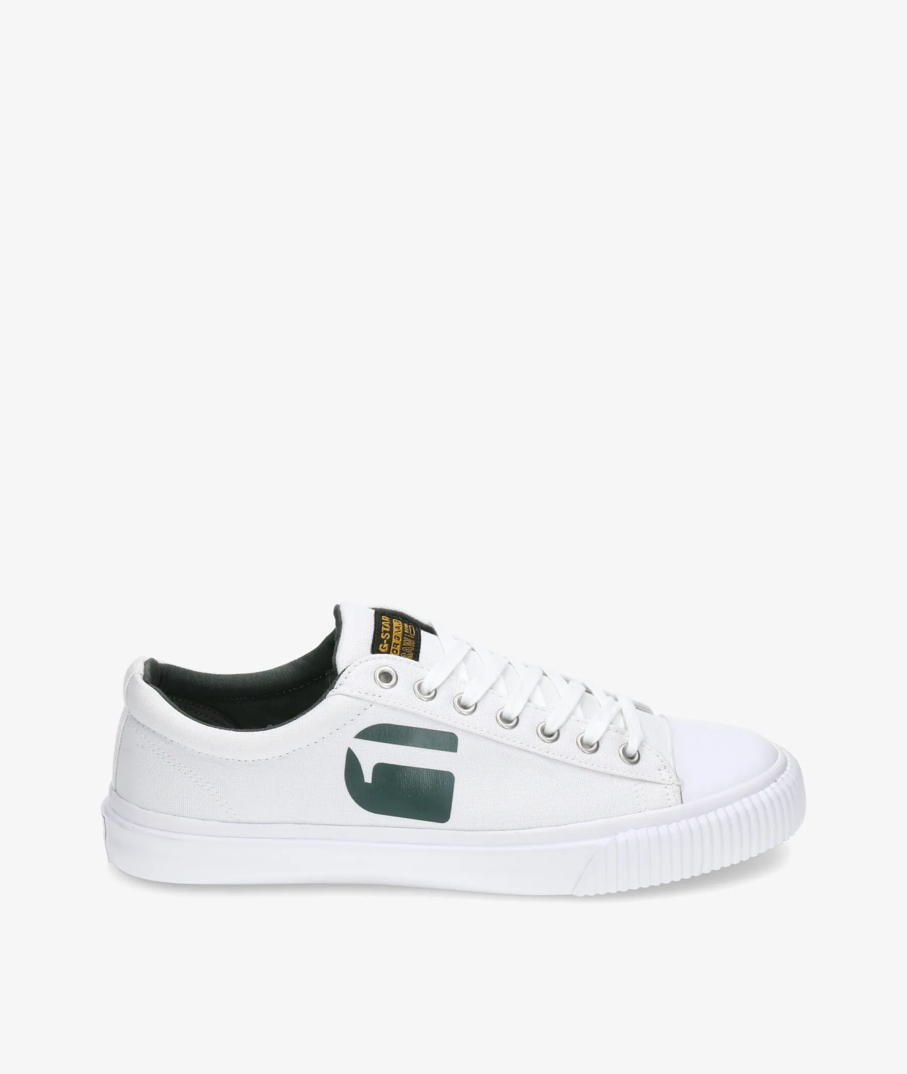 DEPORTIVOS GSTAR  2212 028503 EN BLANCO