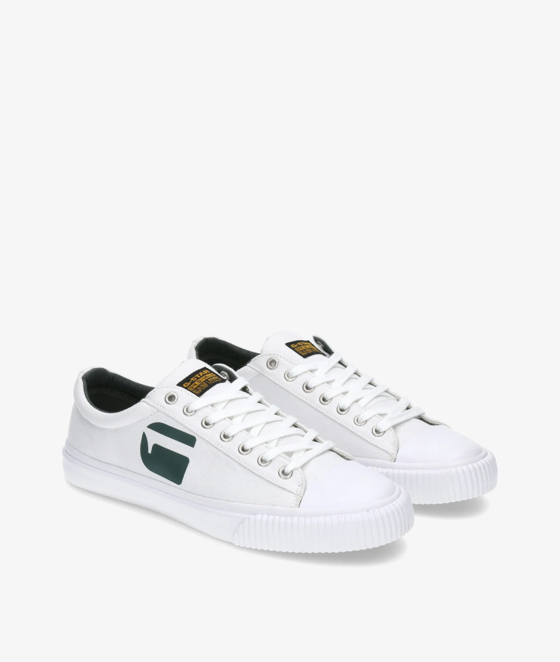 DEPORTIVOS GSTAR  2212 028503 EN BLANCO