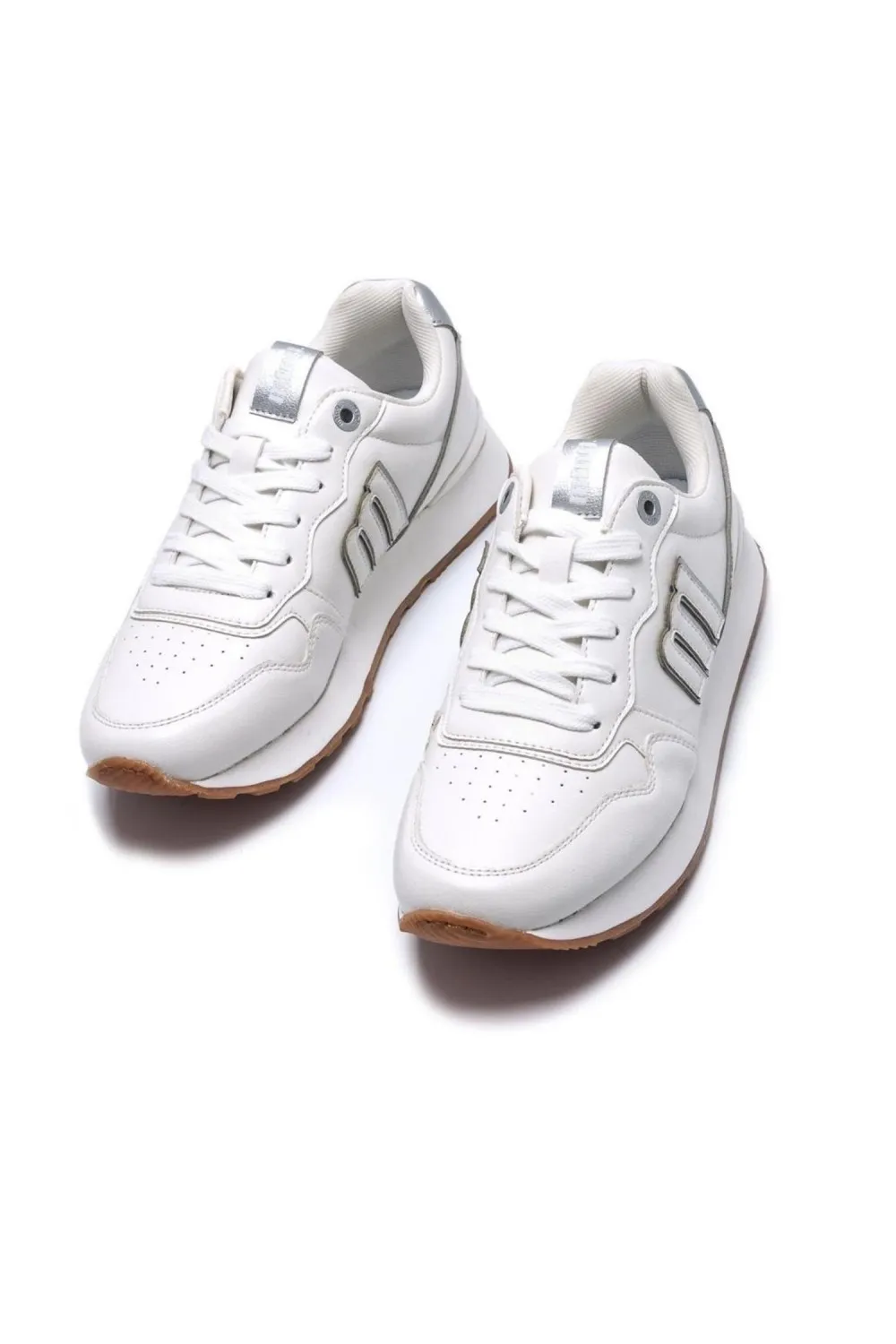 deportivos joggo mustang varios 69983