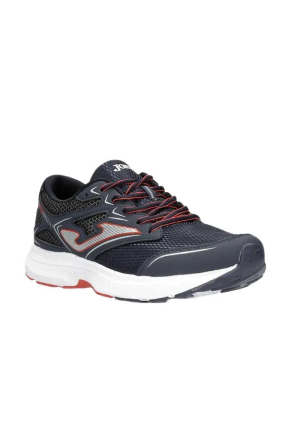 DEPORTIVOS JOMA MARINOROJO RMETAMEN2203