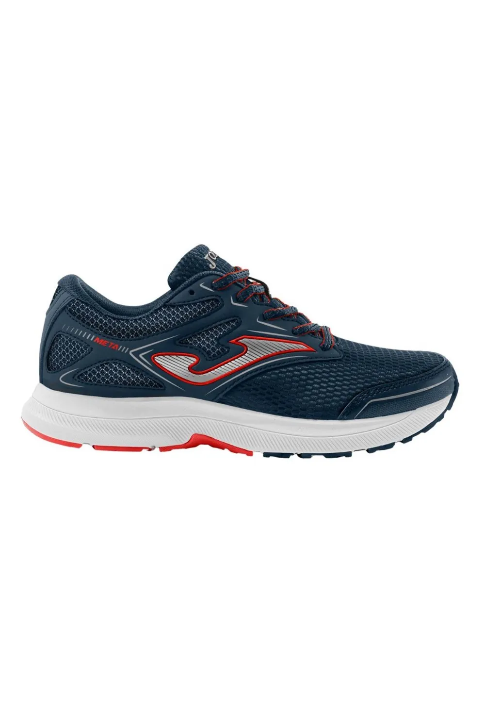 DEPORTIVOS JOMA MARINOROJO RMETAMEN2203