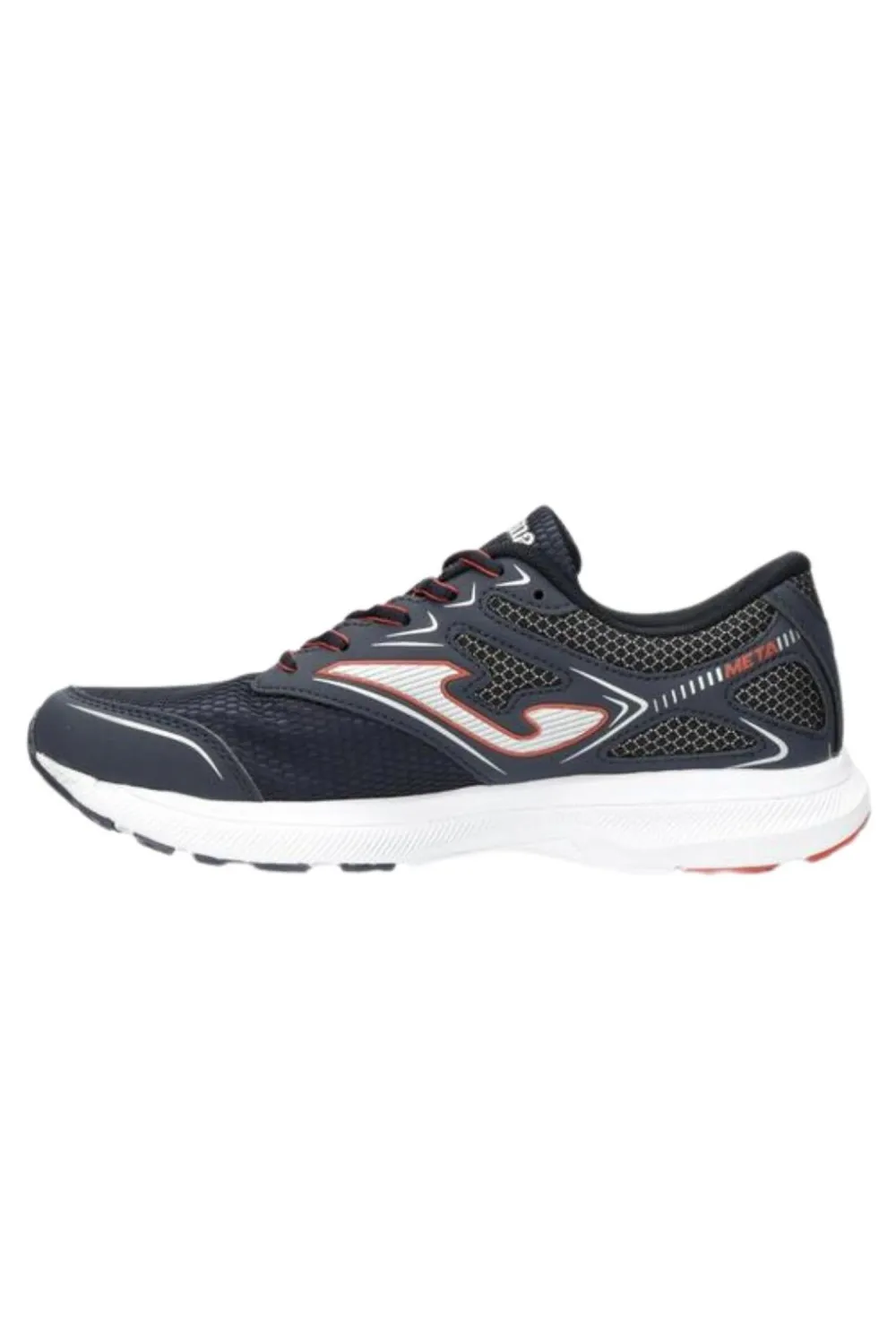 DEPORTIVOS JOMA MARINOROJO RMETAMEN2203