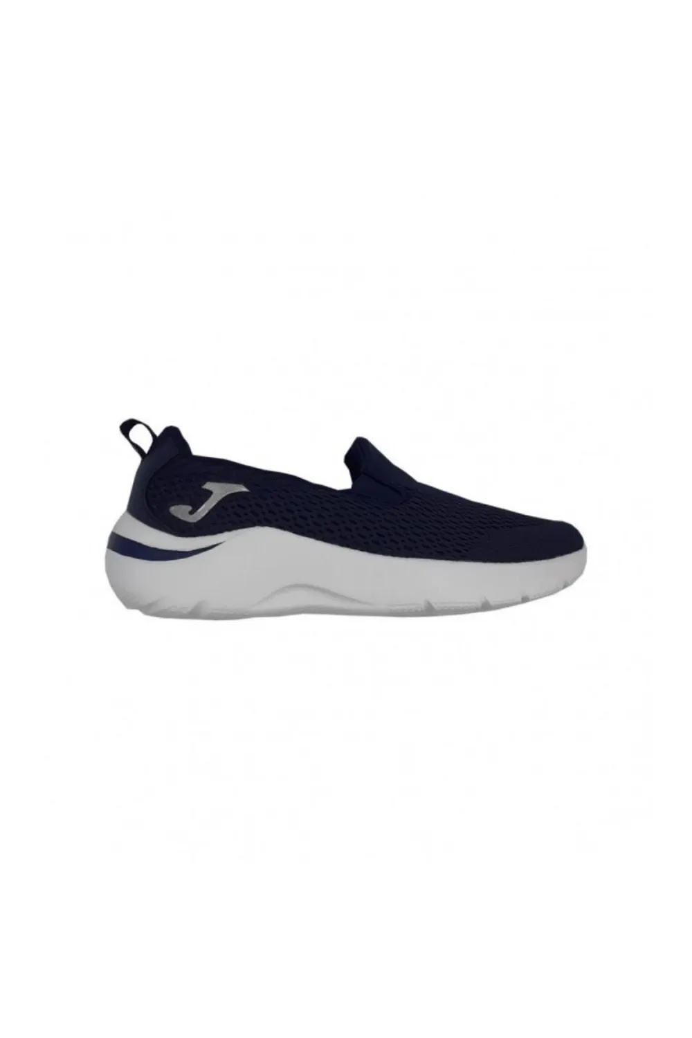 deportivos joma varios c.laceless lady