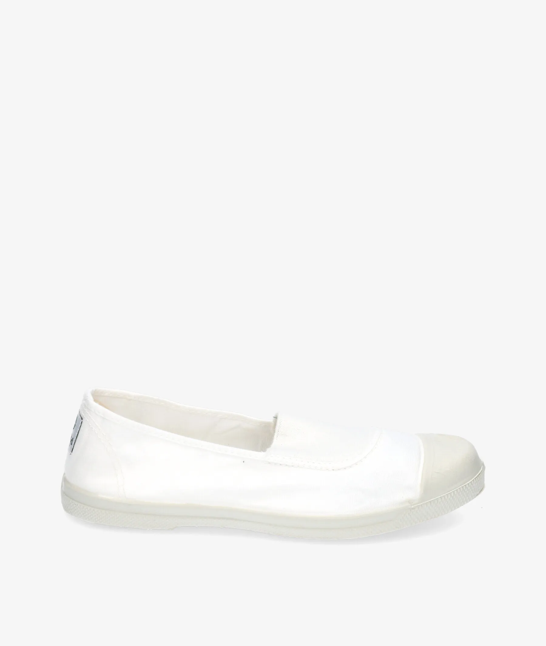 Deportivos Natural World 103 OLD APRICOT en blanco