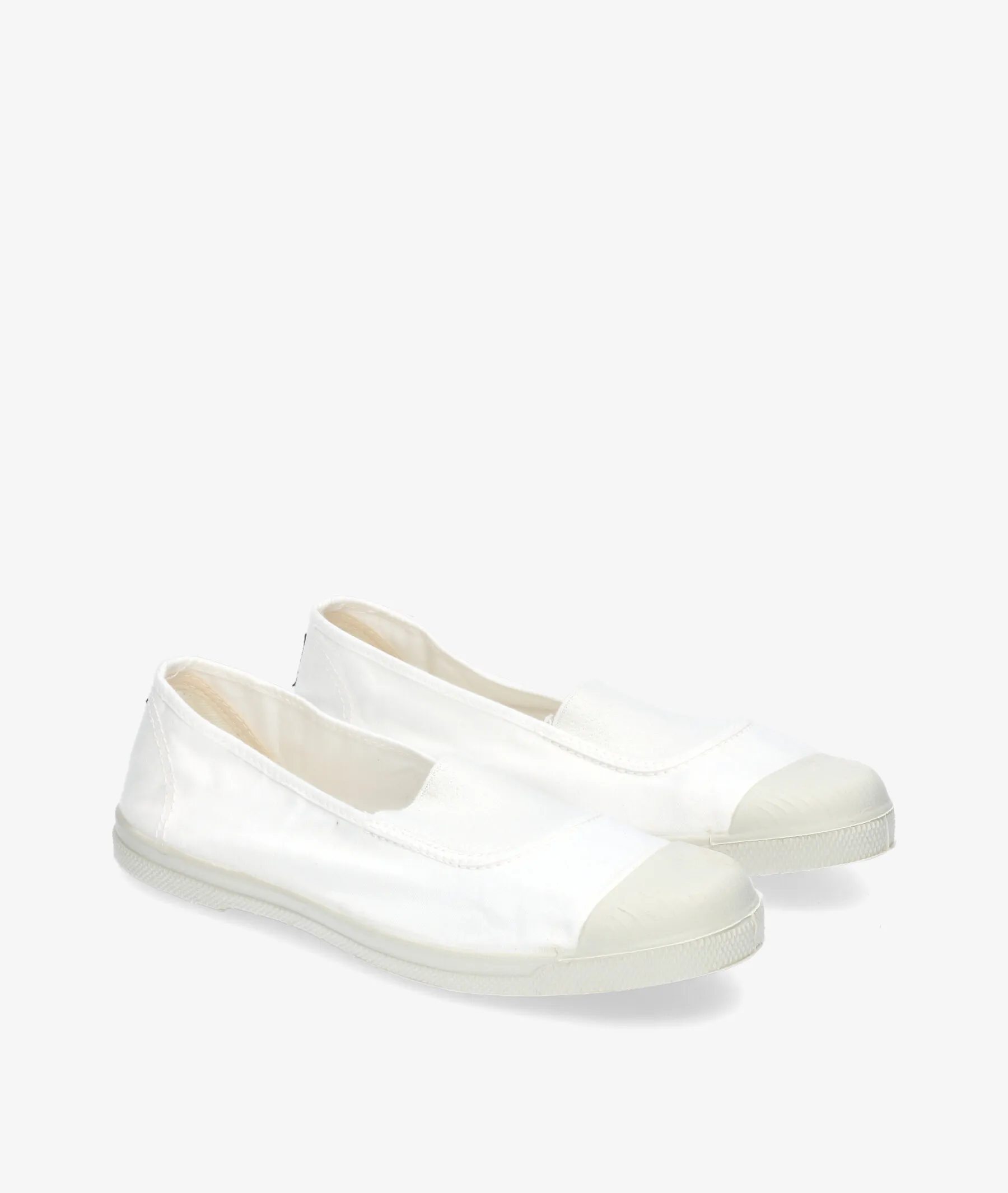 Deportivos Natural World 103 OLD APRICOT en blanco