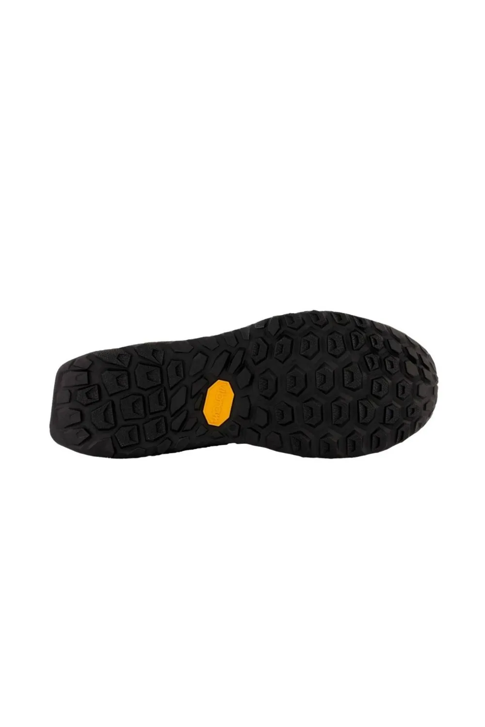 deportivos new balance fresh foam negro mthierx6