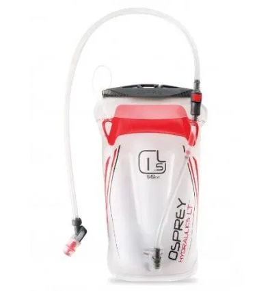 Depósito de agua Osprey Hidráulica LT 1,5L Depósito