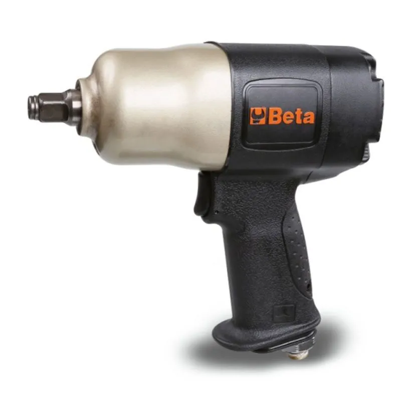 Destornillador de impacto neumático 1/2″ KIT 1927CD/K3 1020 Nm