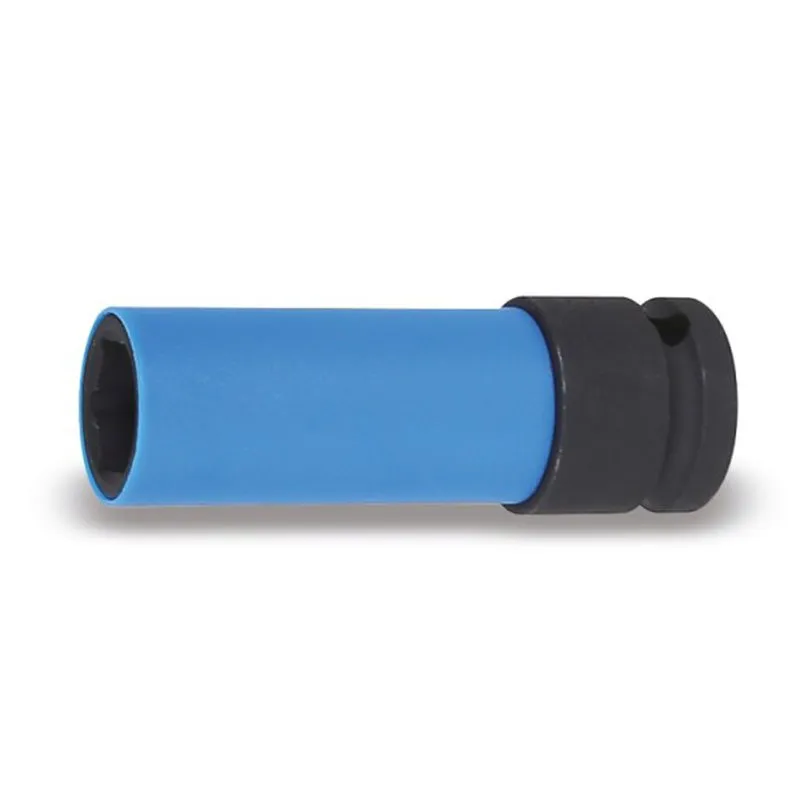 Destornillador de impacto neumático 1/2″ KIT 1927CD/K3 1020 Nm