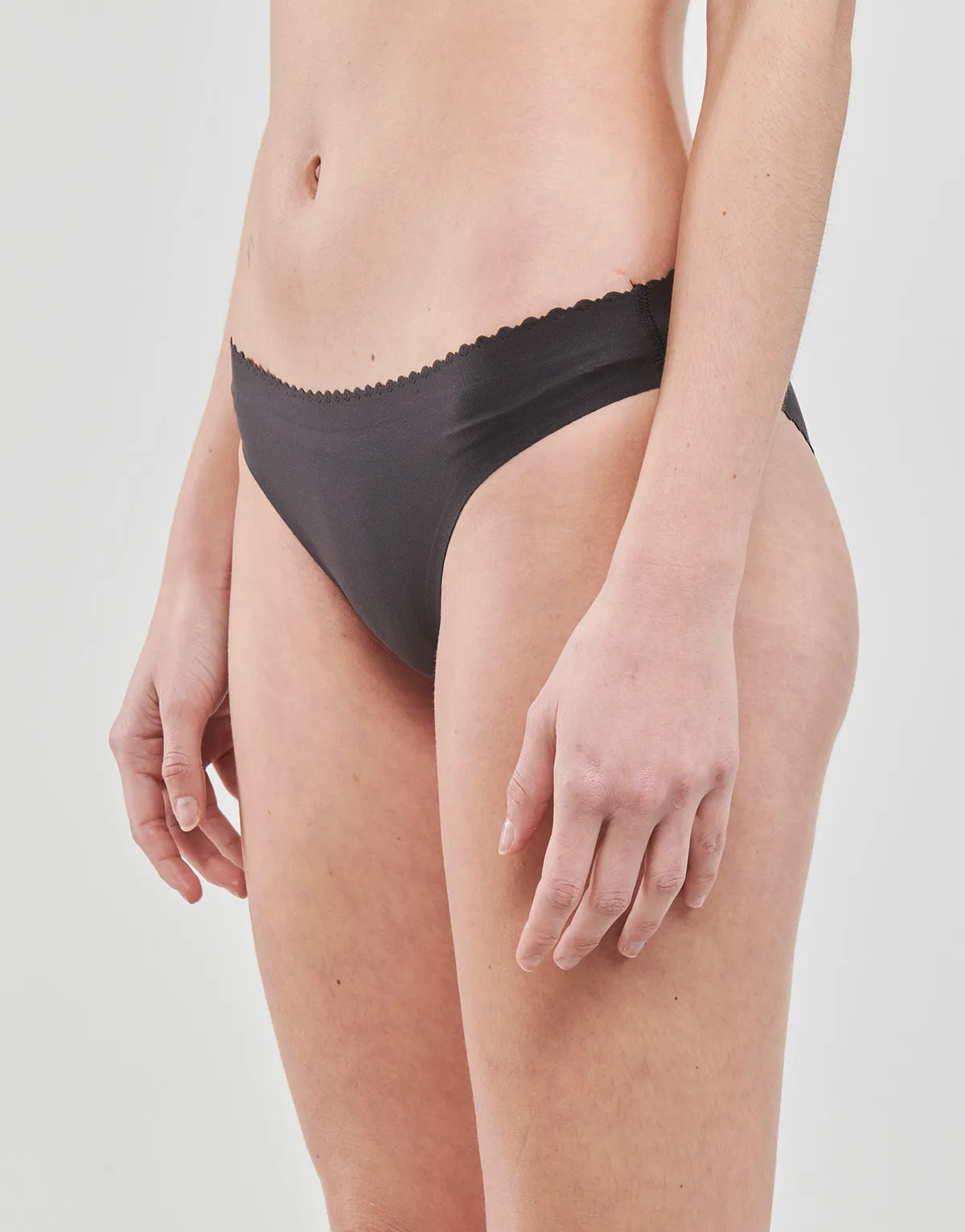 DIM BODY TOUCH LIBRE