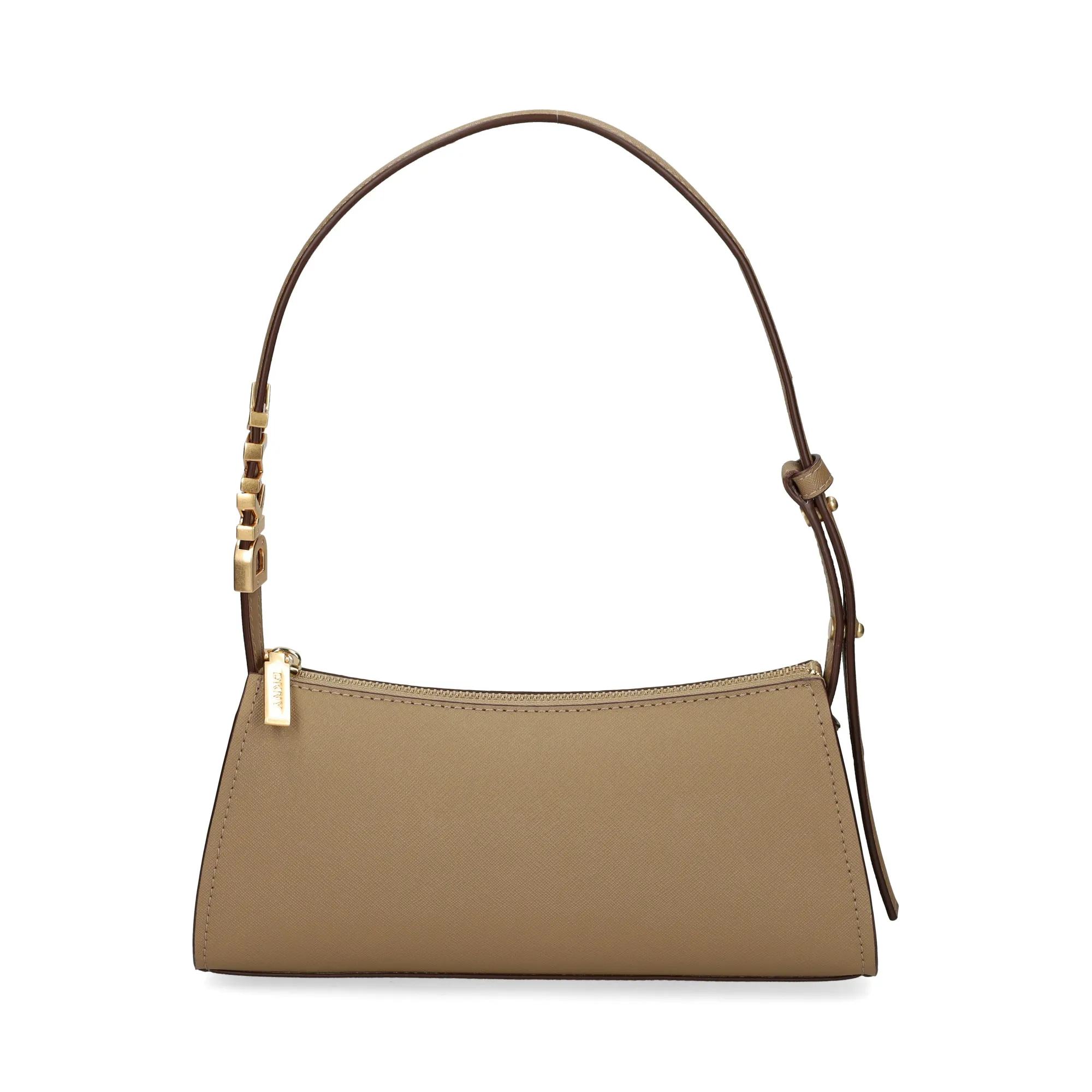 DKNY BOLSOS SHI  SHITAKE