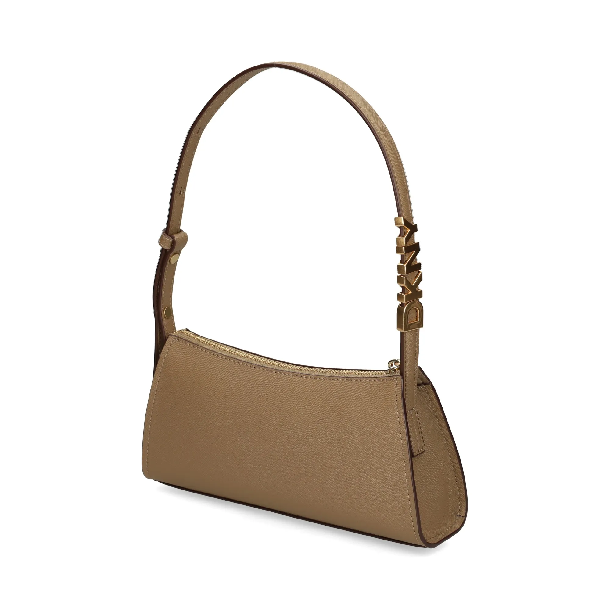 DKNY BOLSOS SHI  SHITAKE
