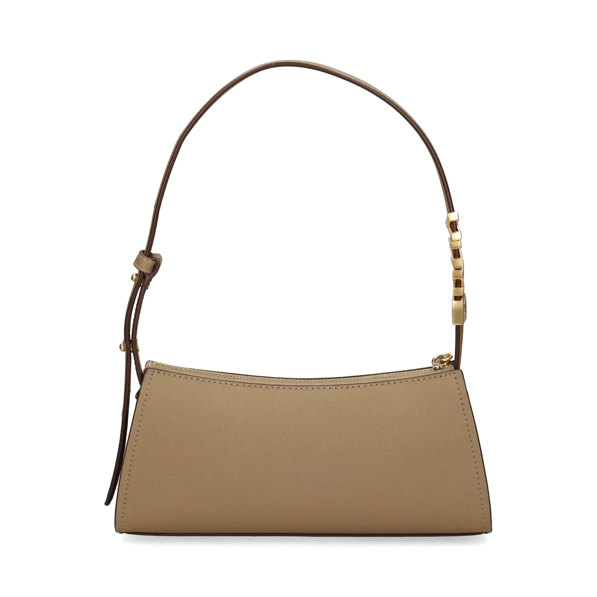DKNY BOLSOS SHI  SHITAKE