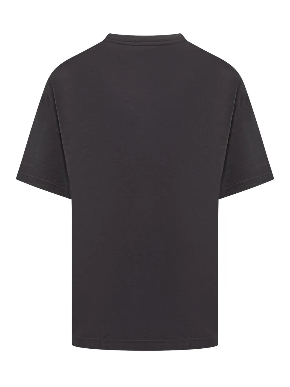 DOLCE & GABBANA MARINA TSHIRT