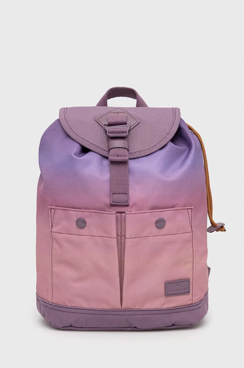 Doughnut Montana Mini Sky Series Backpack
