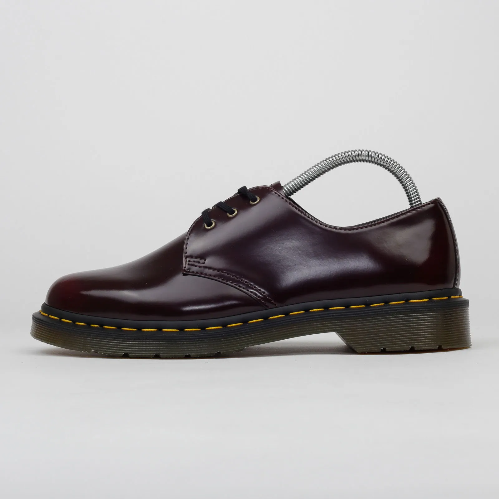 Dr. Martens 1461 Vegan