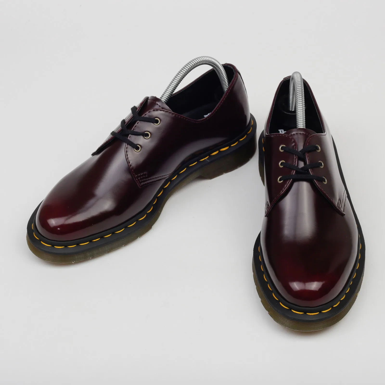Dr. Martens 1461 Vegan