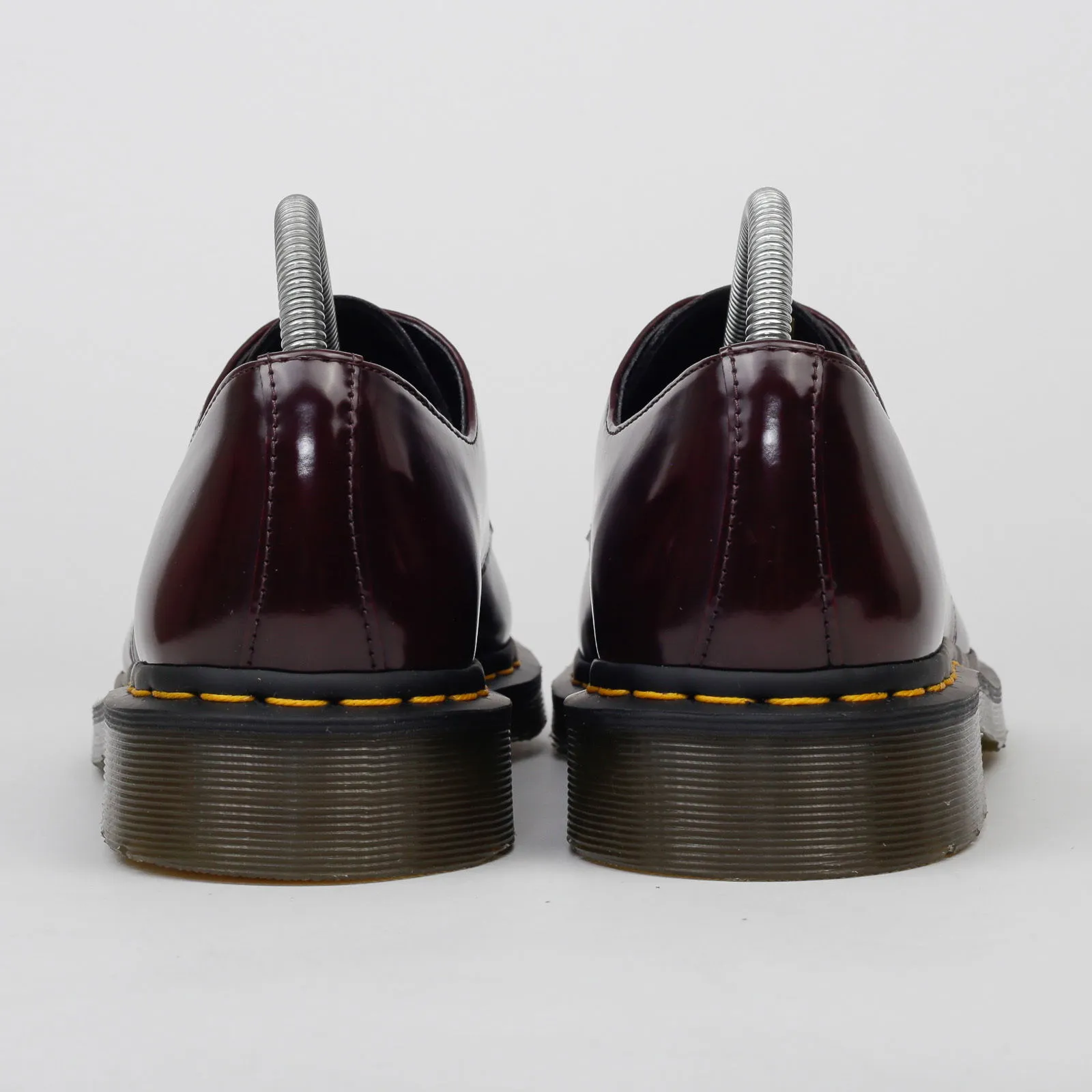 Dr. Martens 1461 Vegan